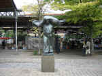 Pa05_315.JPG (106868 octets)