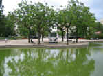 Pa05_329.JPG (98507 octets)