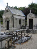 Pa05_357.JPG (54452 octets)