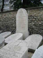 Pa05_358.JPG (56824 octets)