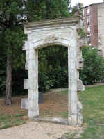Pa05_363.JPG (59998 octets)