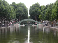 CanalSM.jpg (2618874 octets)