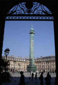 Colonne Vendme.jpg (328327 octets)