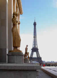 Eiffel 2004.jpg (564312 octets)