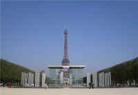 Eiffel_mur01.jpg (78318 octets)