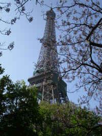 Eiffel_verdure00.JPG (649053 octets)