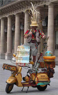 Explorateur2.jpg (61355 octets)