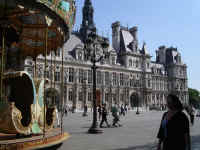 Hotel-de-Ville-01.jpg (67694 octets)
