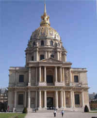 Invalides.jpg (41902 octets)