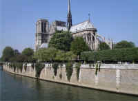 Nore Dame.jpg (493500 octets)