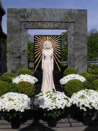 PICT0009.JPG (44598 octets)