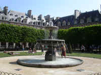PICT0060.JPG (427875 octets)