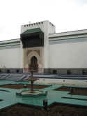 Grande_Mosque(53).JPG (37409 octets)