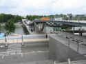 Passerelle(Medium).JPG (73799 octets)