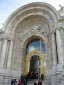 Petit_palais(Medium).JPG (53213 octets)