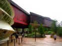 Quai_Branly(Medium).JPG (83344 octets)