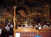 pa05_0578.JPG (59362 octets)