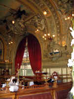 pa05_0581.JPG (38415 octets)