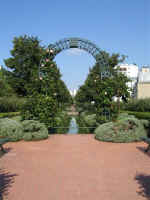 pa05_0603.JPG (31432 octets)