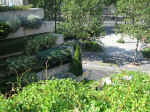 pa05_0604.JPG (95574 octets)