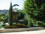 pa05_0605.JPG (70332 octets)