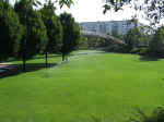 pa05_0607.JPG (58107 octets)