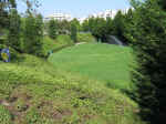 pa05_0611.JPG (83395 octets)