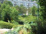 pa05_0613.JPG (87833 octets)