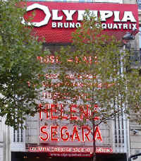 Paris2003_11_8&9 (12).jpg (165322 octets)
