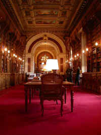 Senat_biblio.jpg (49296 octets)