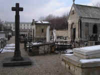 cimetiere.jpg (56200 octets)