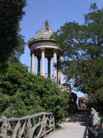Buttes.jpg (63569 octets)