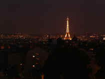 Eiffel.jpg (53055 octets)