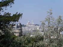 Montmartre.jpg (50675 octets)