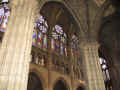 Pa05_018.JPG (98908 octets)