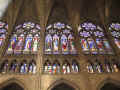 Pa05_020.JPG (119645 octets)