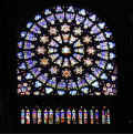 Pa05_051.JPG (281282 octets)