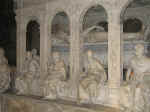 Pa05_052.JPG (68925 octets)