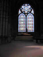 Pa05_058.JPG (239875 octets)