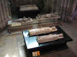Pa05_066.JPG (57993 octets)