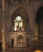 Pa05_070.jpg (232871 octets)