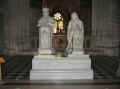 Pa05_071.JPG (272049 octets)