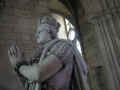 Pa05_073.JPG (55346 octets)