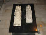 Pa05_086.JPG (52651 octets)