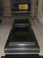 Pa05_117.JPG (51656 octets)
