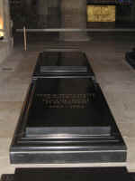 Pa05_118.JPG (52266 octets)