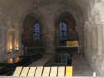 Pa05_121.JPG (61435 octets)