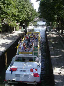 canal.jpg (54240 octets)