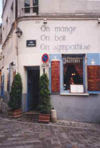 montmartre.jpg (9962 octets)