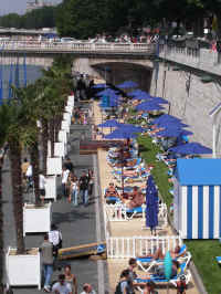 plage.jpg (84064 octets)